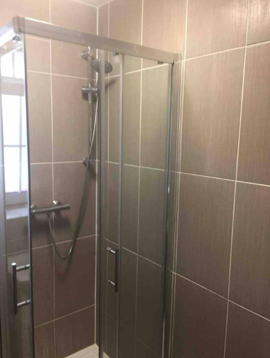 Aplacetostay Central London Apartment, Zone 1 Leic Bagian luar foto